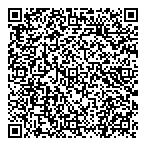 Poitras Isabelle Attorney QR Card