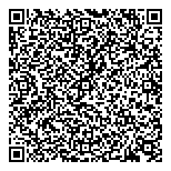 Clinique Notre-Dame Des Vctrs QR Card