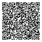 Madame Gigi Confiserie Inc QR Card