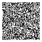 Microflea 2001 Llc QR Card