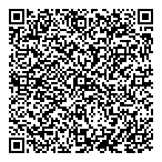 Vincent Coiffeur Inc QR Card