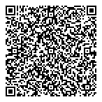 Fete De La Nouvelle-France QR Card