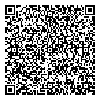 Societe Economusee Du Quebec QR Card