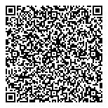 Conference Ferroviaire Tmstrs QR Card