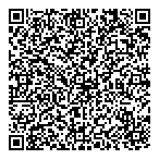 Expertech Marine Inc QR Card