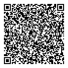 Aoneartinuit Inc QR Card