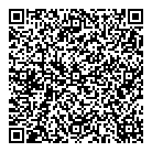 Bio Contact Quebec QR Card