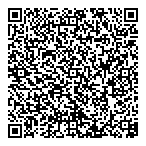 Orthodontie Pellan Qc Ca QR Card Orthodontie Pellan Qc Ca QR Card