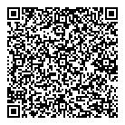 Restaurant 1640 QR Card