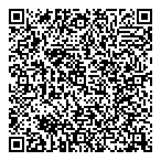 Bar Les Yeux Bleus QR Card