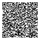 Origines QR Card