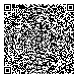 Magasin General Pl Blouin Enr QR Card