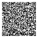 Un Fauteuil Pour Deux Inc QR Card