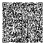 Theatre De La Bordee QR Card