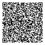 Bmd Architectes Inc QR Card