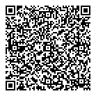 Scruples Inc QR Card