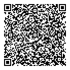 Bell QR Card