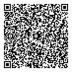 Immeuble Action Sport QR Card