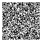 Depanneur Du Coin QR Card