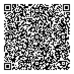 Maltais Barbara Attorney QR Card