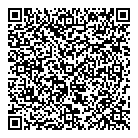 Therapeute QR Card