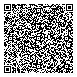 Blanchisserie Professionnelle QR Card