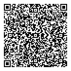 Ecole De Conduite Tecnic QR Card