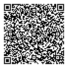 Dclic Design QR Card