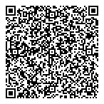 Bilodeau Andre Agt QR Card