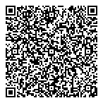 Ebenisterie Dallaire QR Card