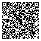 Procom QR Card