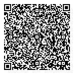 Serre Martel Pepinieres QR Card