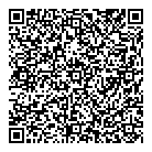 Piscines Pag QR Card