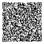 Refri-Gilbert Inc QR Card