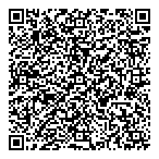 Industries Maltech QR Card