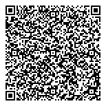 Discount Car  Truck Rental QR Card