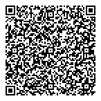 Reliure Jonquiere QR Card