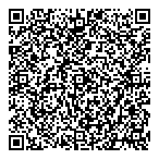 Productions Virtuoses QR Card