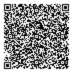 Engrenage Filetech Inc QR Card