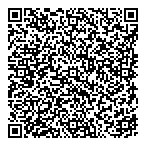 International Billiard QR Card