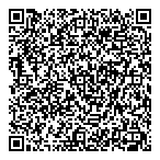 Services D'clairage R M QR Card