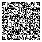 Boutique Premiere Vdchctm QR Card