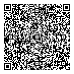 Investissement Quebec QR Card