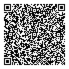 V L Sport QR Card