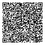 Distribution Myl QR Card