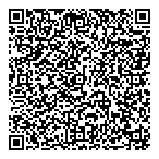 Vitrerie Abg Inc QR Card