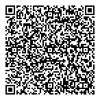 Gotar Technologies Corp QR Card Gotar Technologies Corp QR Card