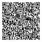 Design En 3 Dimensions QR Card