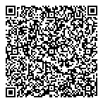 Demarreurs Jm Enr QR Card