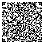 Maison Notre Dame Du Saguenay QR Card